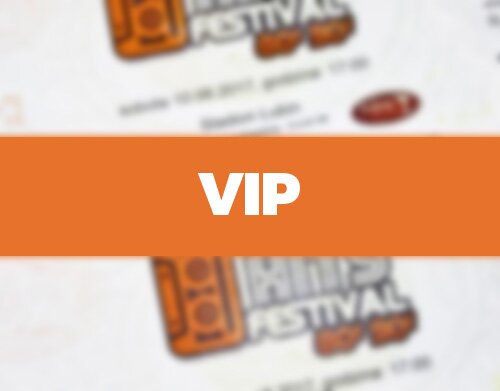 bilety vip stadion cuprum