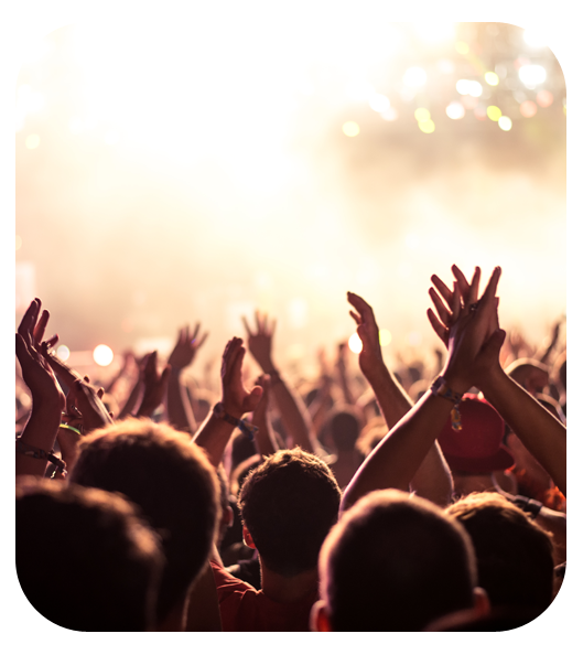 cuprum hits festival 3